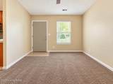 277 Harrison St - Photo 4