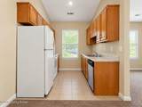 277 Harrison St - Photo 5