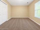 277 Harrison St - Photo 6