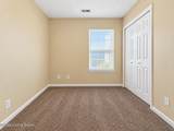 277 Harrison St - Photo 7