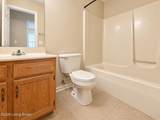277 Harrison St - Photo 8