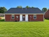 277 Harrison St - Photo 9