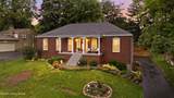 3903 Bayonne Ct - Photo 1