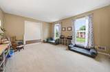 3903 Bayonne Ct - Photo 10