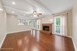 3903 Bayonne Ct - Photo 11