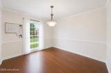 3903 Bayonne Ct - Photo 12