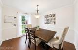 3903 Bayonne Ct - Photo 13