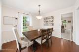 3903 Bayonne Ct - Photo 14