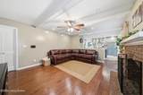 3903 Bayonne Ct - Photo 15