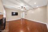 3903 Bayonne Ct - Photo 16