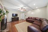 3903 Bayonne Ct - Photo 17