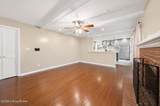 3903 Bayonne Ct - Photo 18