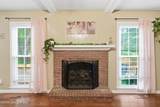 3903 Bayonne Ct - Photo 19