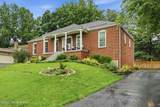 3903 Bayonne Ct - Photo 2