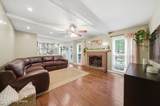 3903 Bayonne Ct - Photo 20