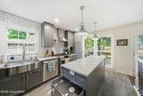 3903 Bayonne Ct - Photo 21