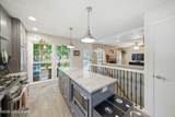 3903 Bayonne Ct - Photo 22