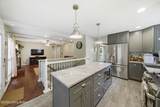 3903 Bayonne Ct - Photo 23