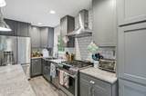 3903 Bayonne Ct - Photo 24