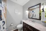 3903 Bayonne Ct - Photo 25