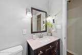 3903 Bayonne Ct - Photo 26