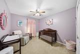 3903 Bayonne Ct - Photo 28