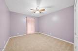 3903 Bayonne Ct - Photo 29