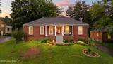 3903 Bayonne Ct - Photo 3