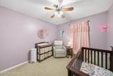 3903 Bayonne Ct - Photo 30