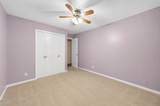 3903 Bayonne Ct - Photo 31