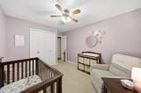 3903 Bayonne Ct - Photo 32