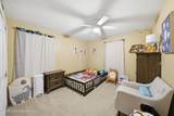 3903 Bayonne Ct - Photo 33