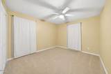 3903 Bayonne Ct - Photo 34