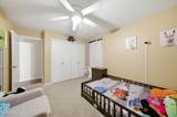 3903 Bayonne Ct - Photo 35