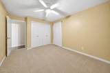 3903 Bayonne Ct - Photo 36