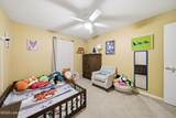 3903 Bayonne Ct - Photo 37
