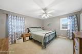 3903 Bayonne Ct - Photo 38