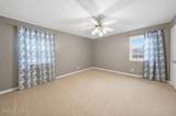 3903 Bayonne Ct - Photo 39