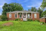 3903 Bayonne Ct - Photo 4