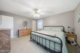 3903 Bayonne Ct - Photo 40