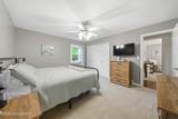 3903 Bayonne Ct - Photo 41