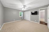 3903 Bayonne Ct - Photo 42
