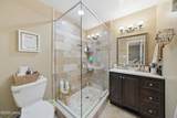 3903 Bayonne Ct - Photo 43