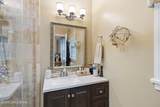 3903 Bayonne Ct - Photo 44