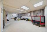 3903 Bayonne Ct - Photo 45