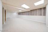 3903 Bayonne Ct - Photo 46