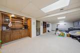 3903 Bayonne Ct - Photo 47