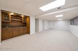 3903 Bayonne Ct - Photo 48