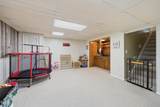 3903 Bayonne Ct - Photo 49