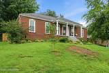 3903 Bayonne Ct - Photo 5